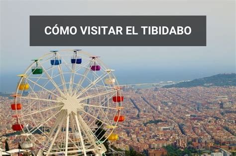 precio entrada tibidabo discapacidad|Tarifes 